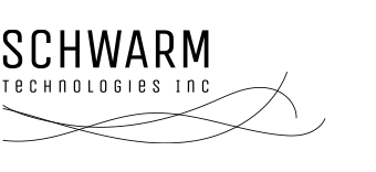 Schwarm Technologies Inc Logo